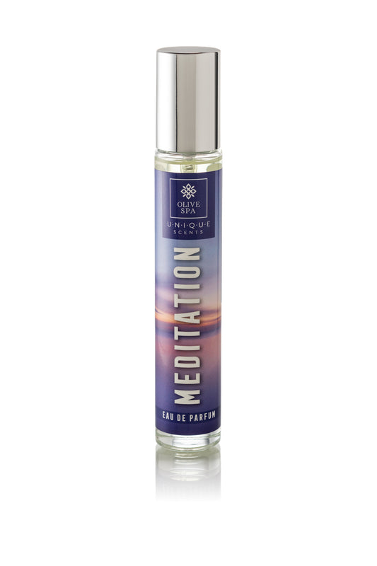 Meditation Perfume