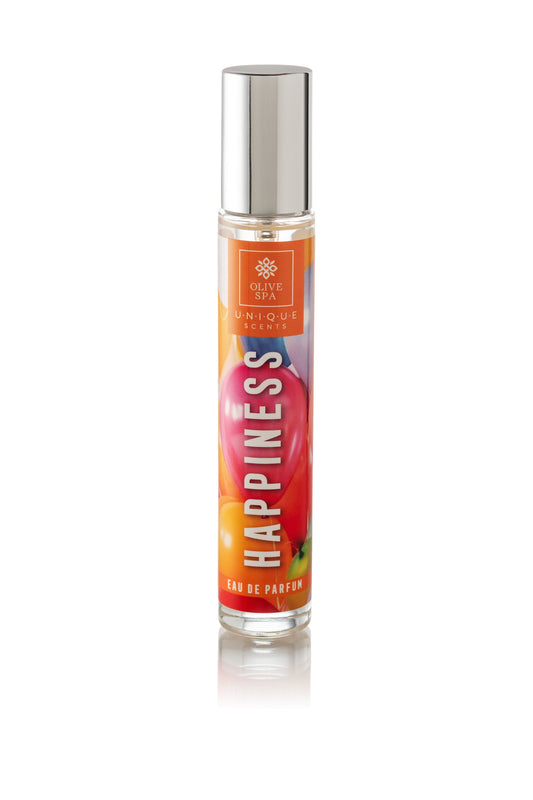 Happiness Perfume