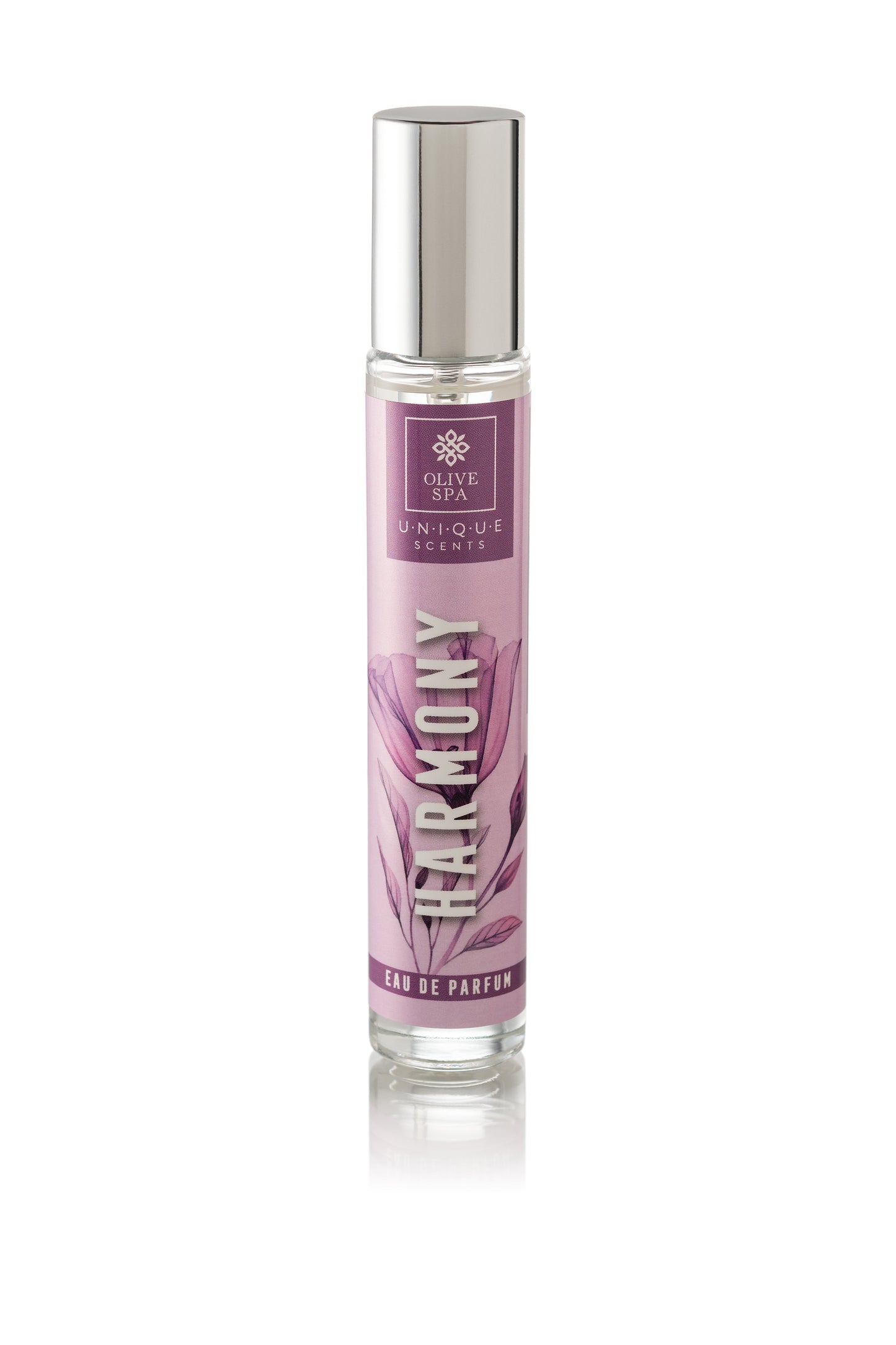 Harmony Perfume