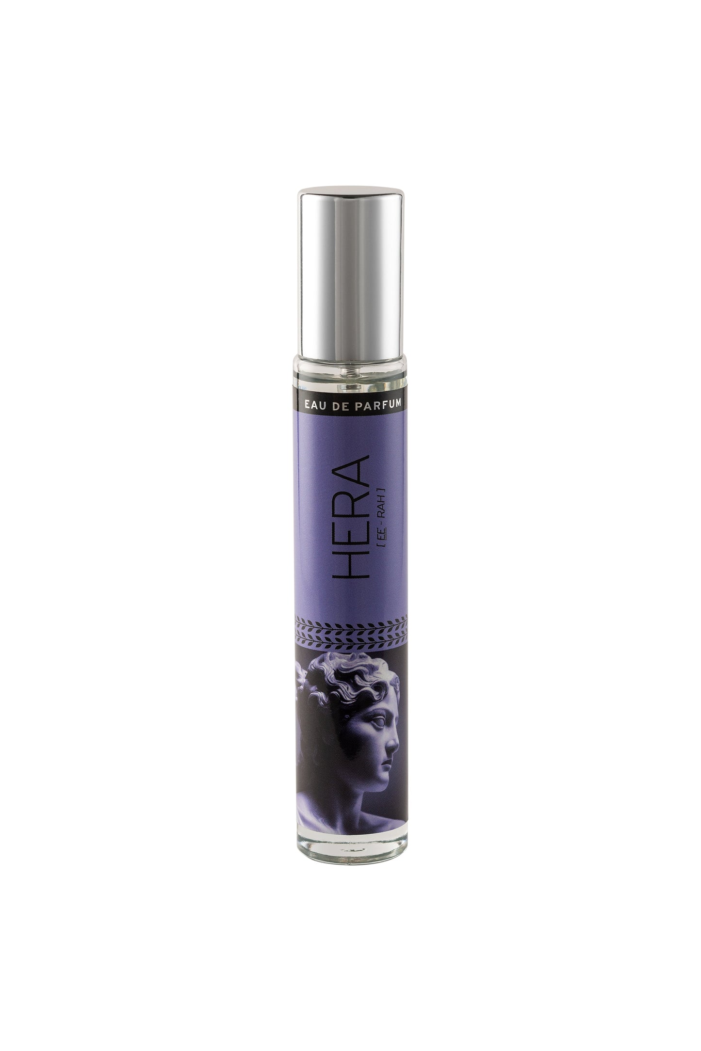 Hera Perfume