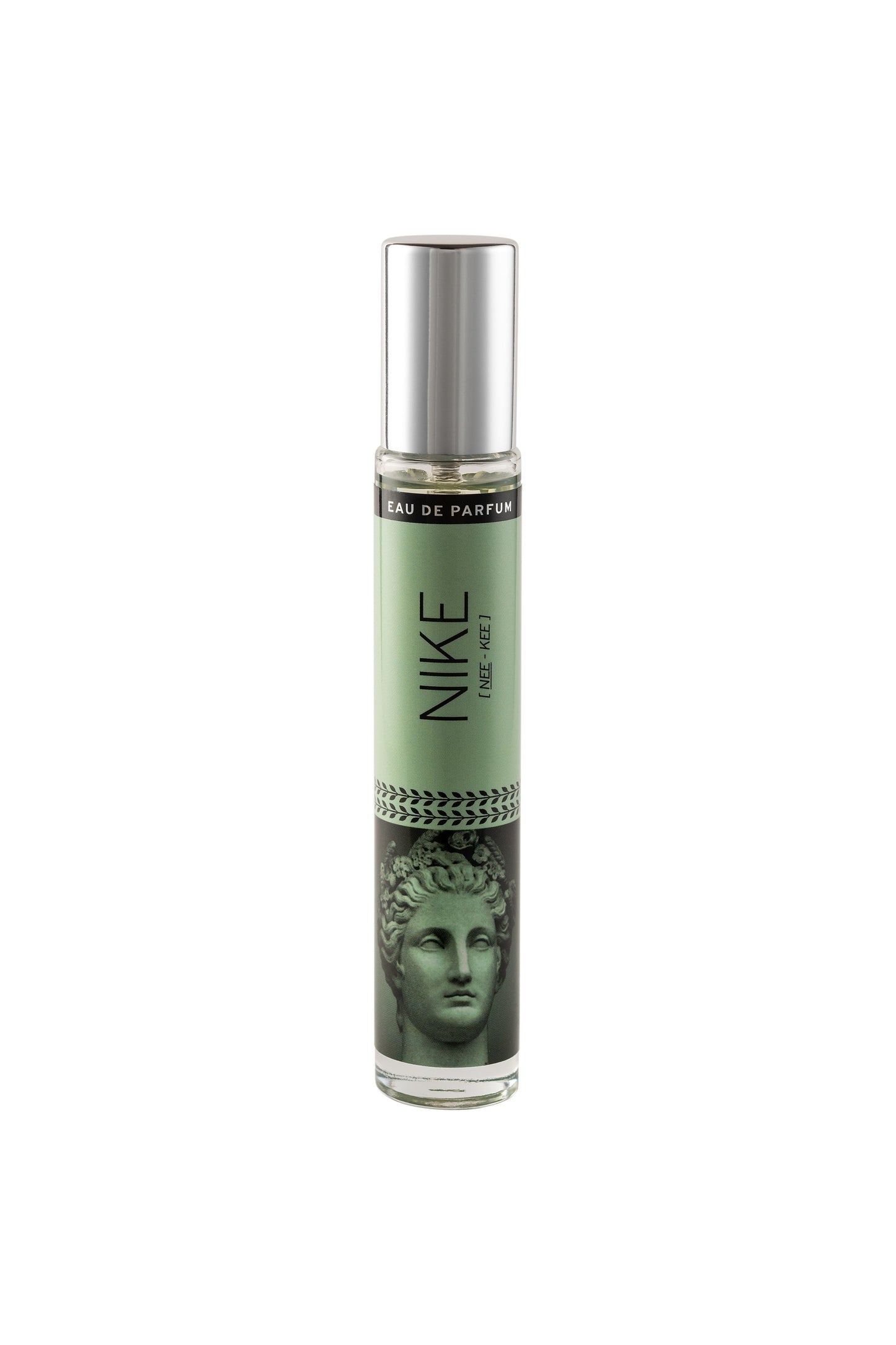 Gift Boxed Pair of Greek Mythology Perfumes