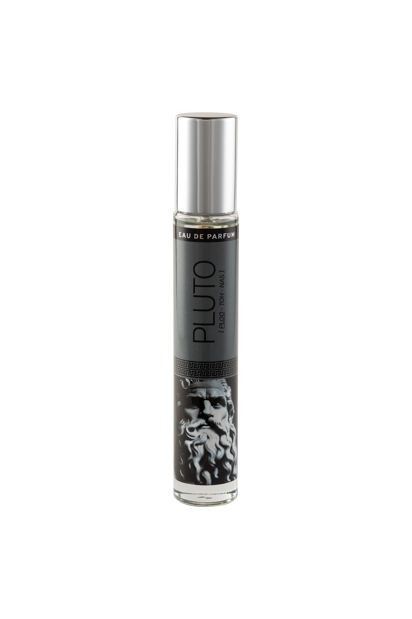 Gift Boxed Pair of Greek Mythology Perfumes
