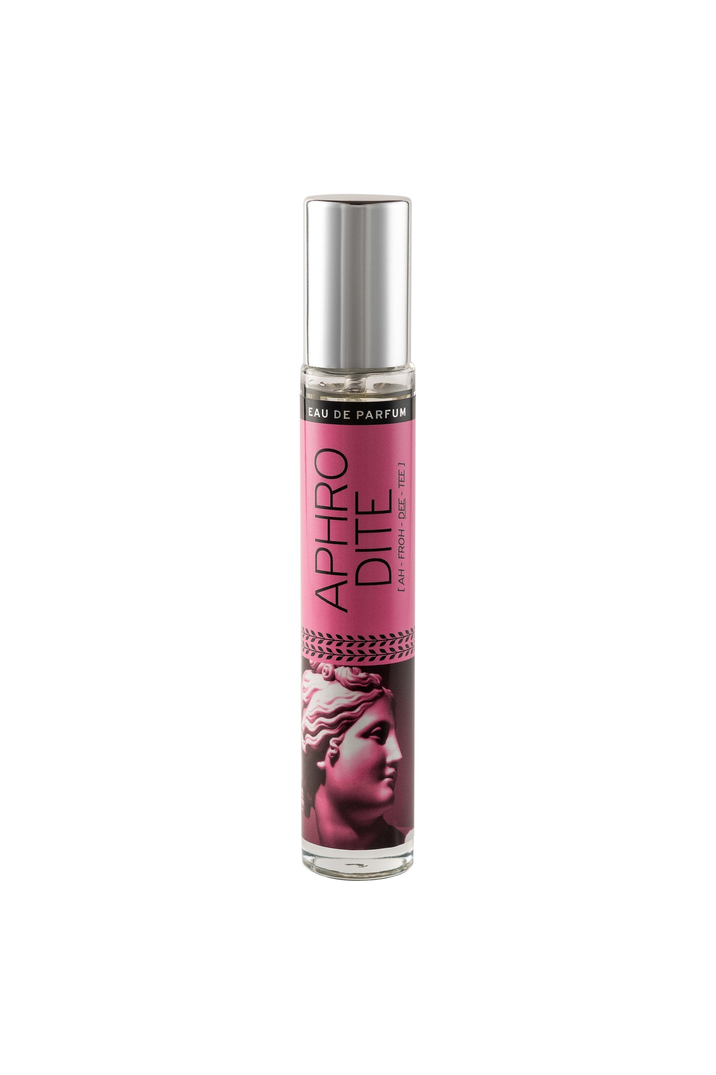 Aphrodite Perfume