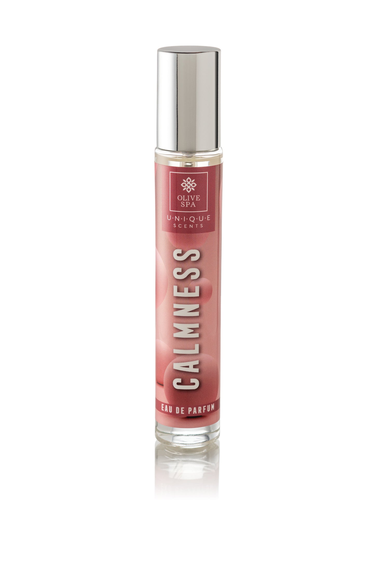 Calmness Perfume